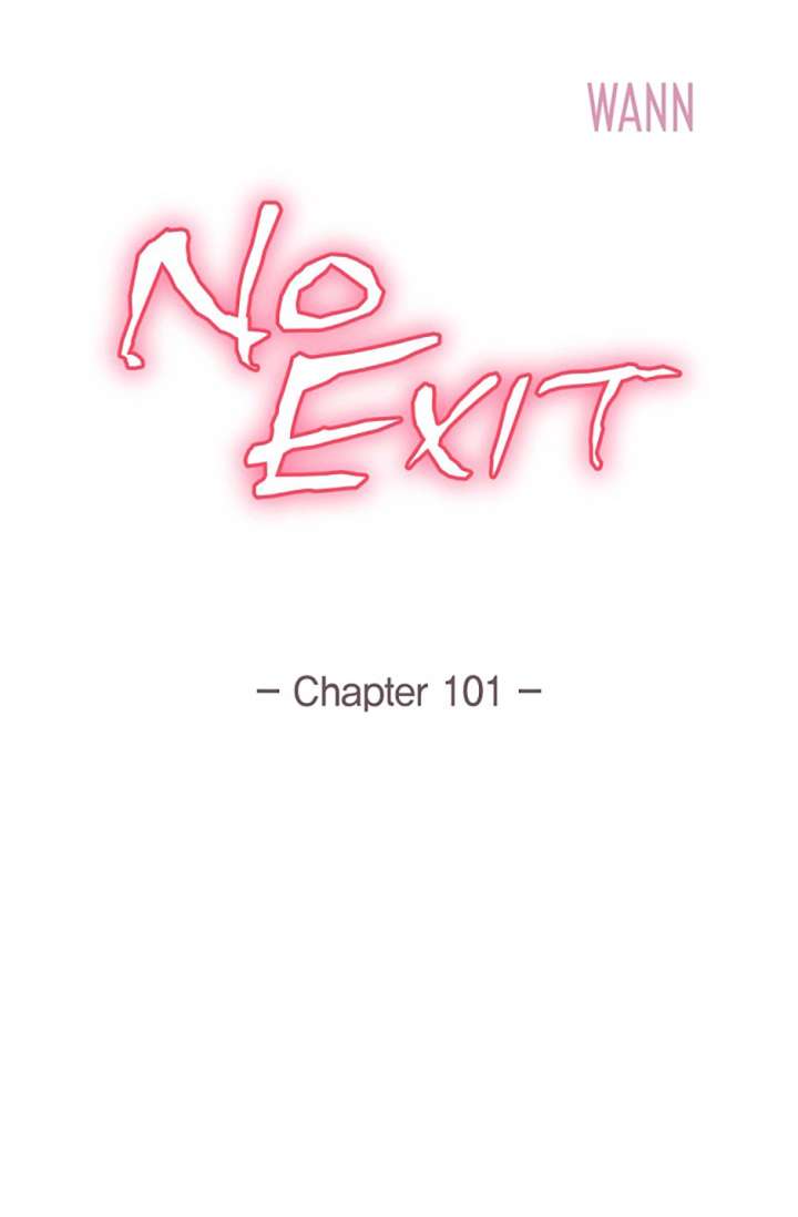 ch 101 62