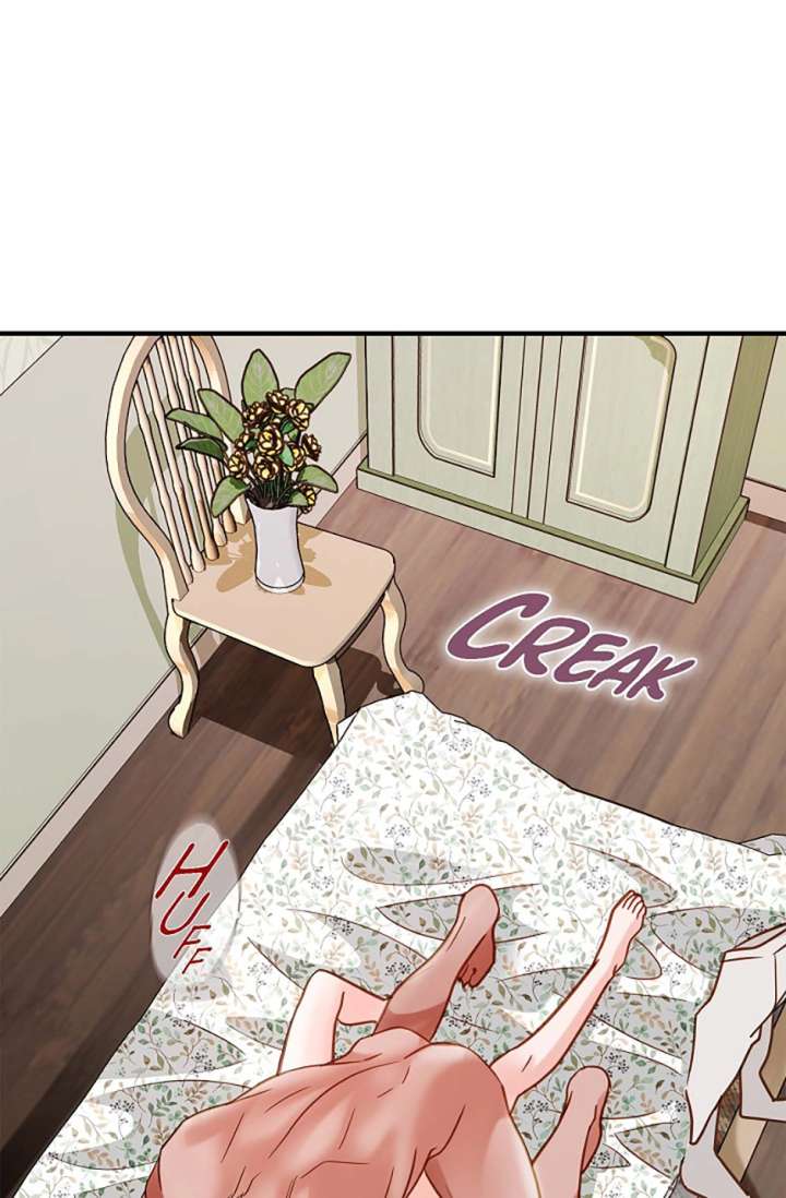 ch 101 63