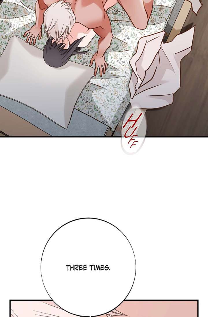 ch 101 64