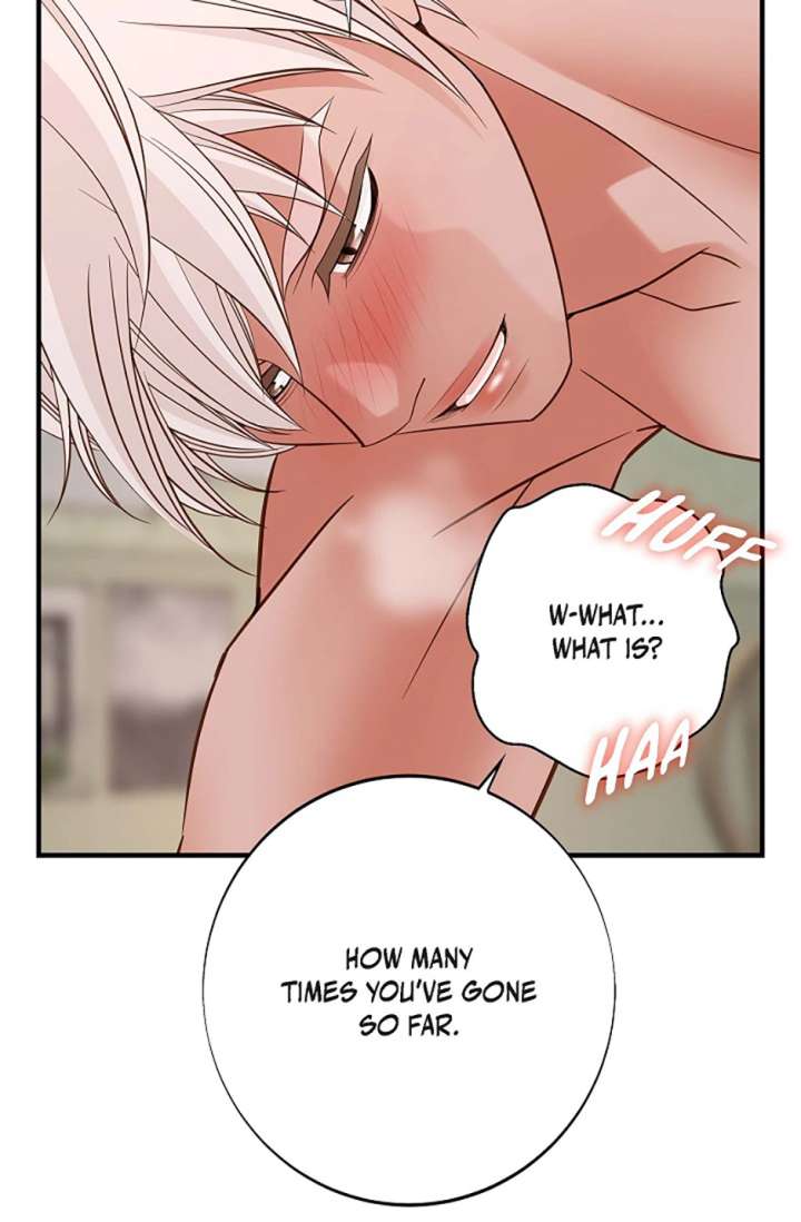 ch 101 65