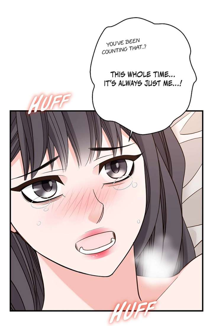 ch 101 66