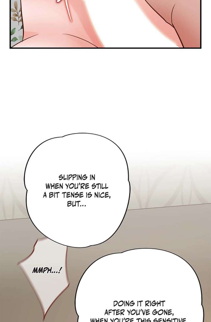 ch 101 68