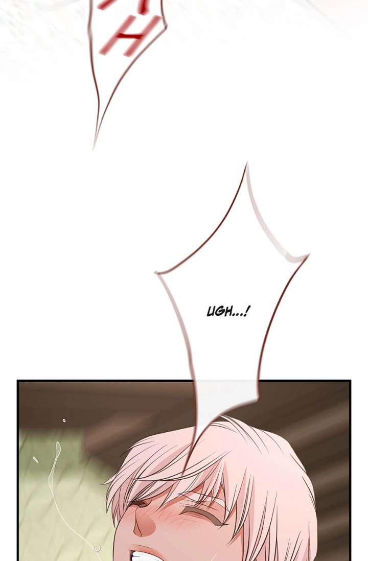 ch 101 71