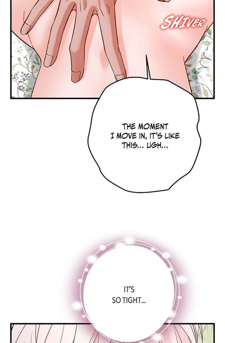ch 101 75