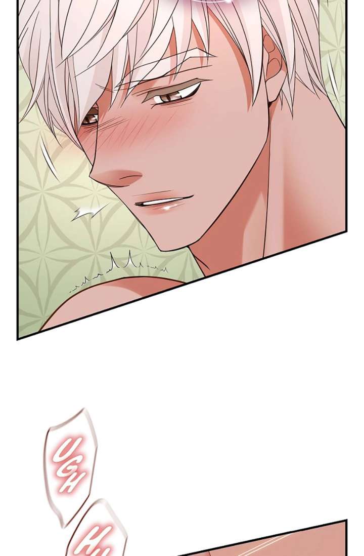 ch 101 76