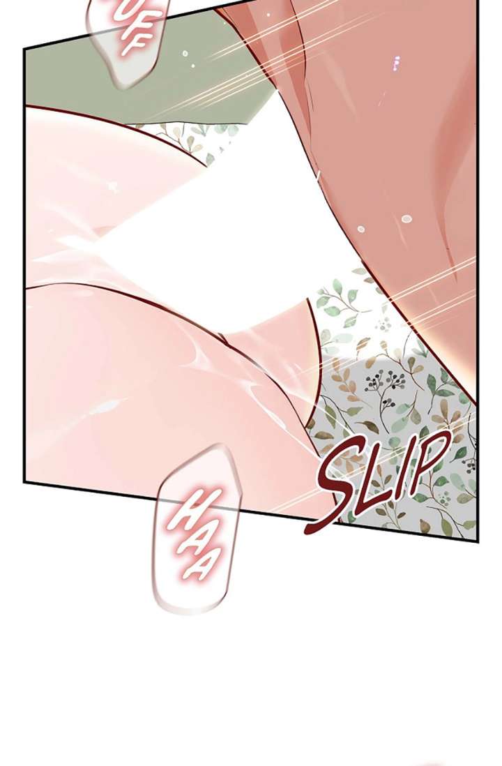 ch 101 77
