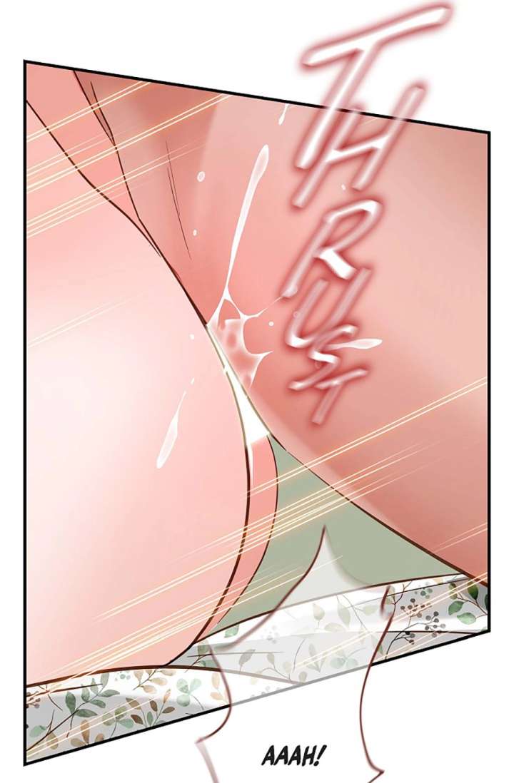 ch 101 78