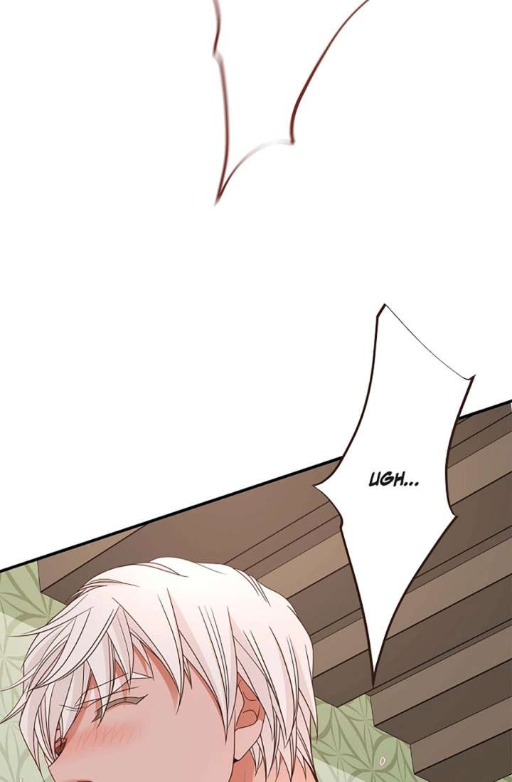 ch 101 79