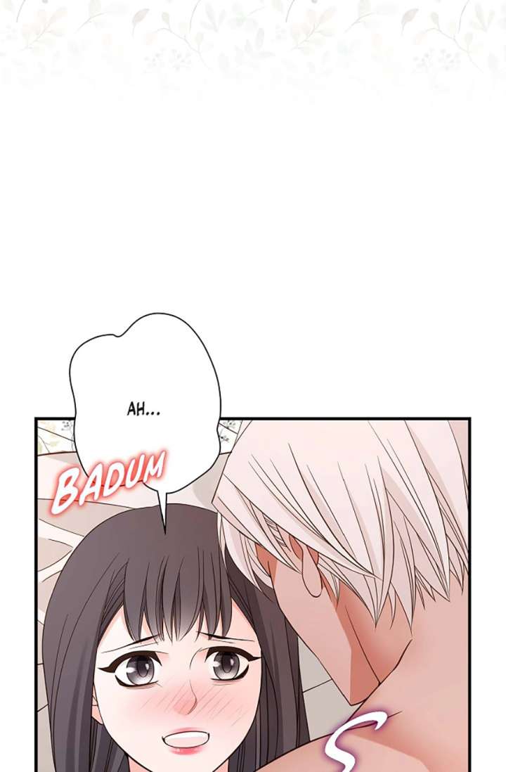 ch 101 8