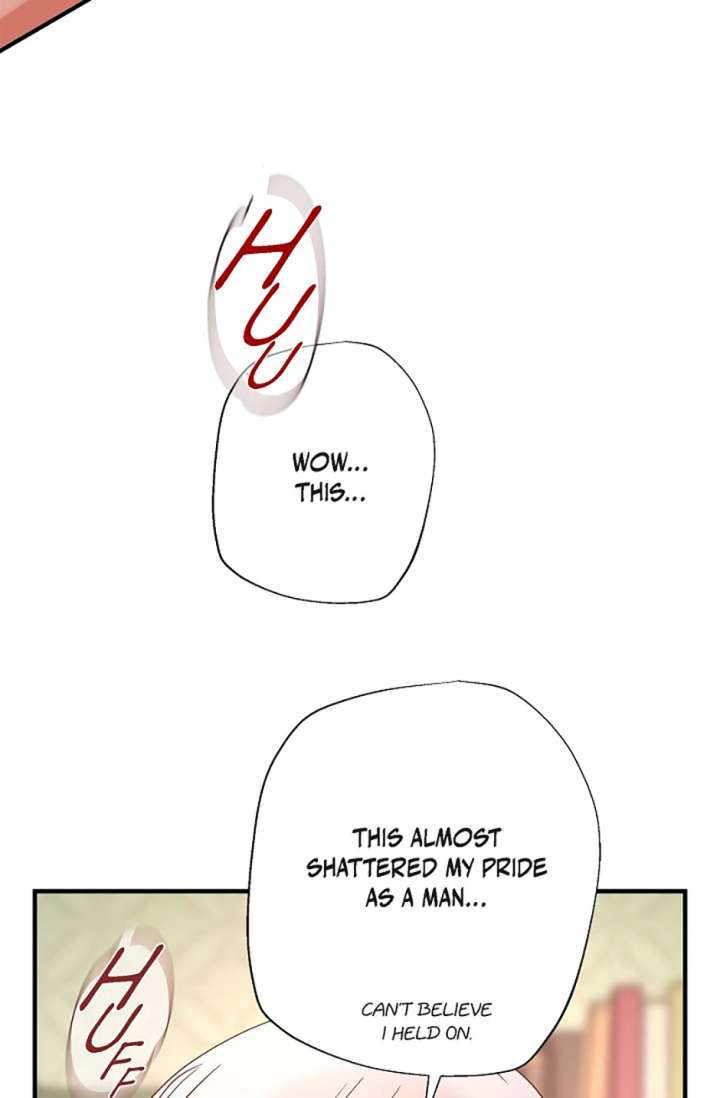 ch 101 83