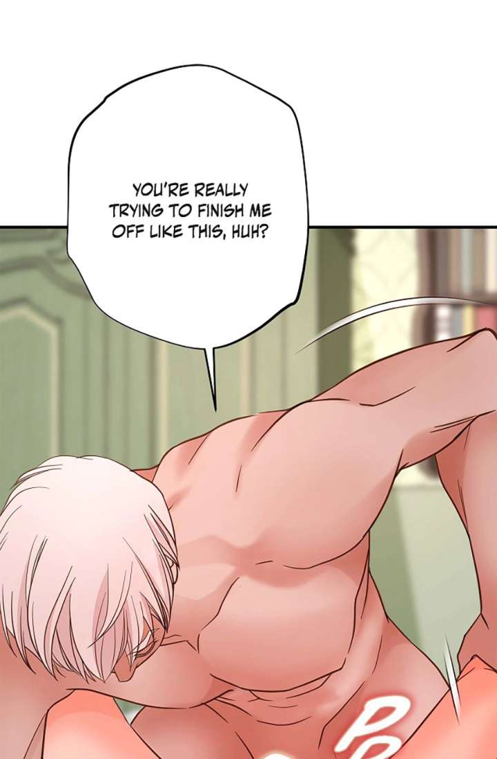ch 101 85