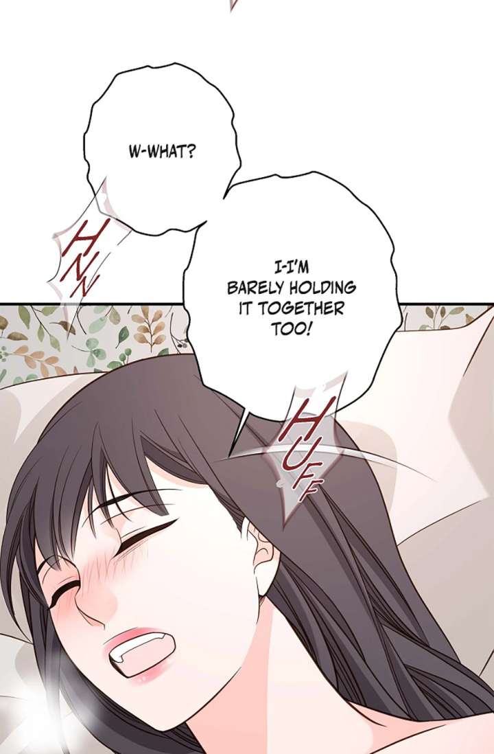 ch 101 87