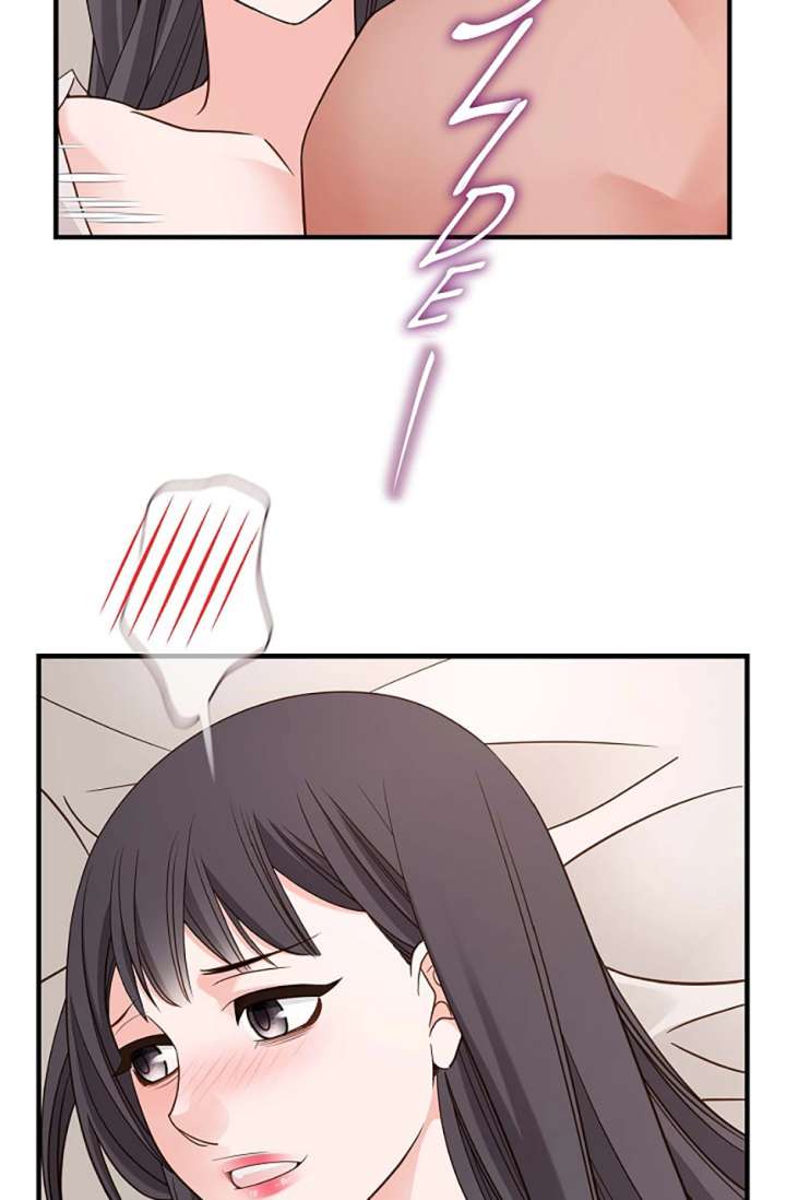 ch 101 9