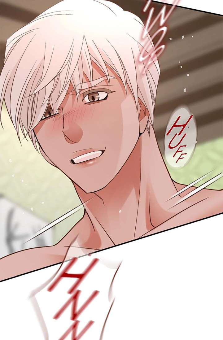 ch 101 90