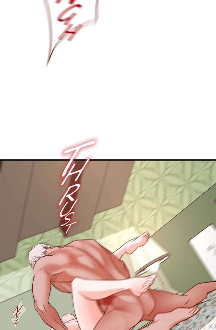 ch 101 91