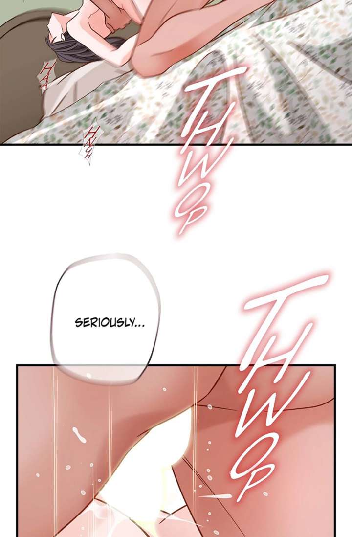 ch 101 92