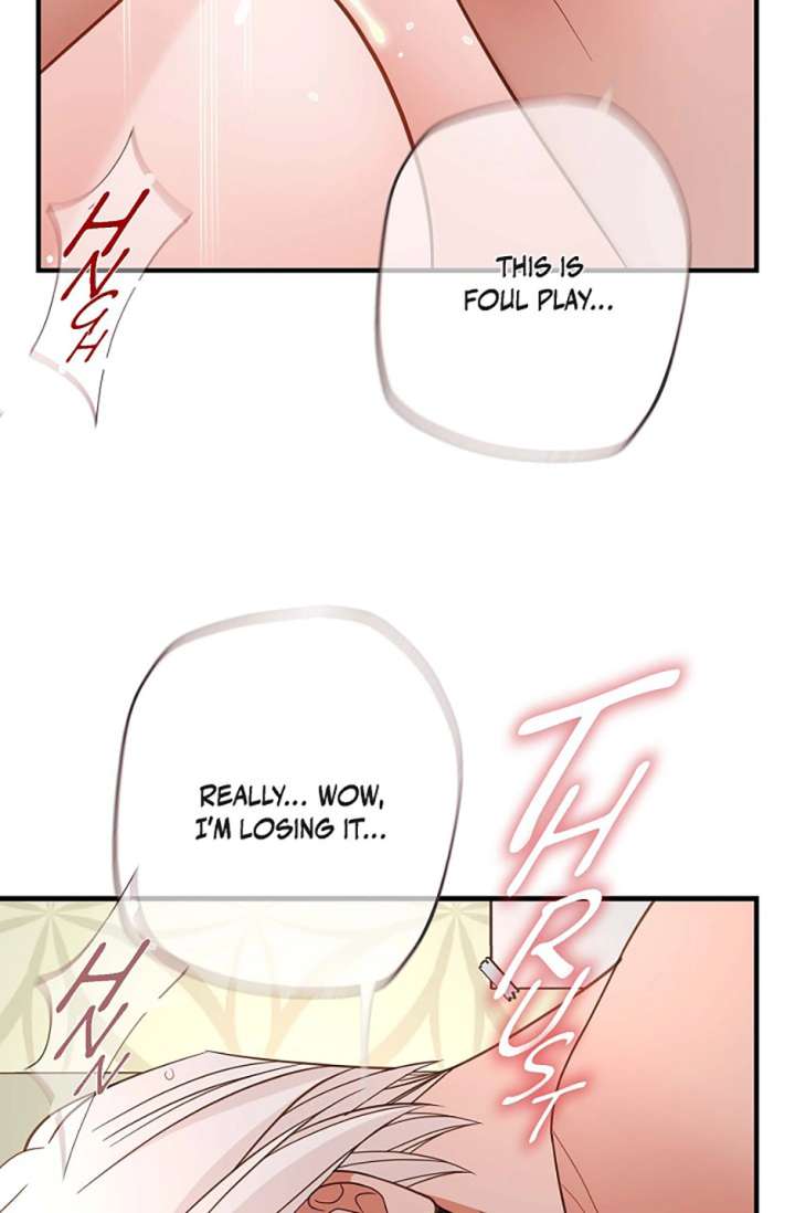 ch 101 93