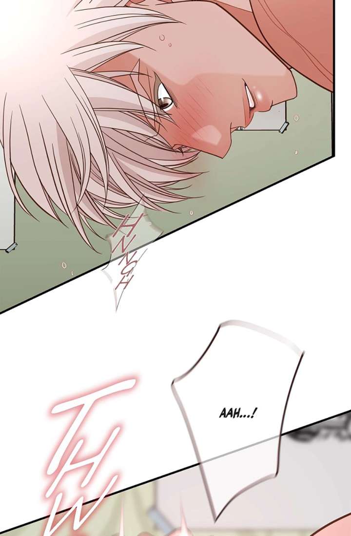ch 101 94