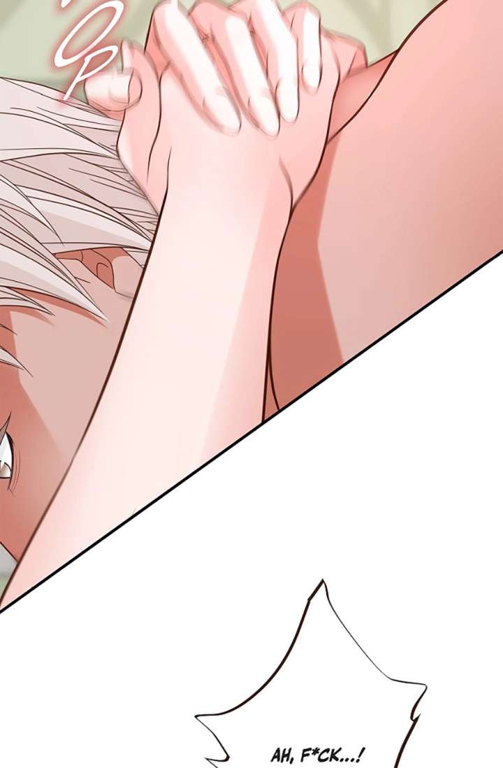ch 101 95
