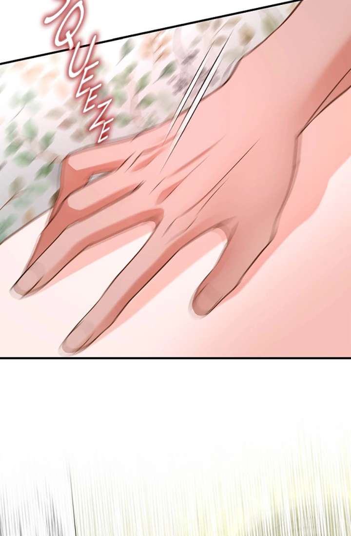 ch 101 97