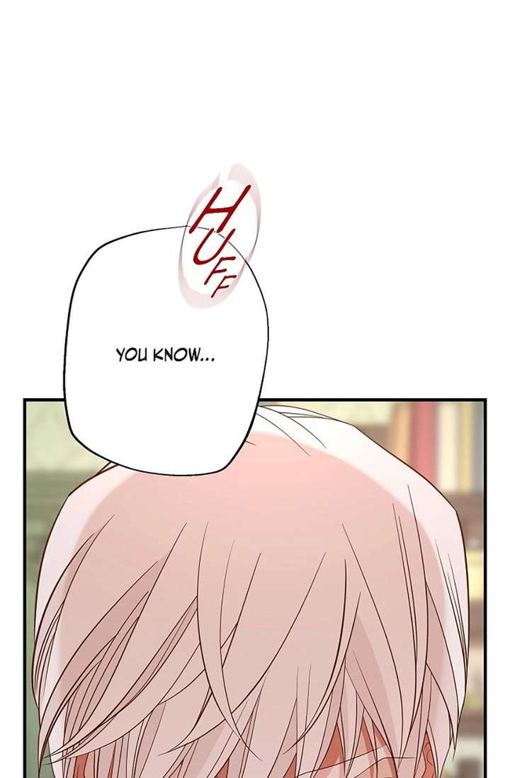 ch 102 1