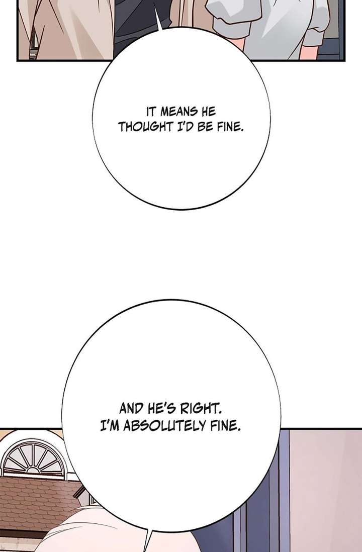 ch 102 100