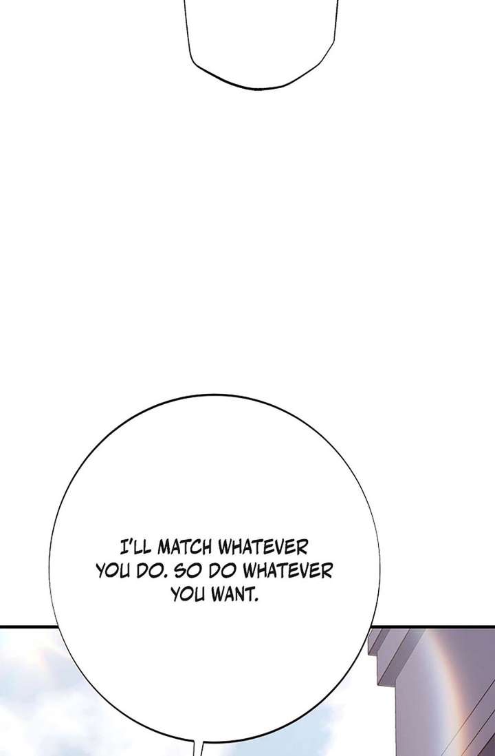 ch 102 102