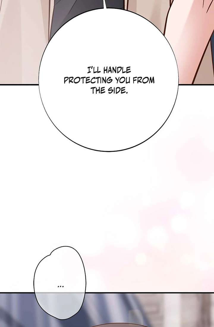 ch 102 104