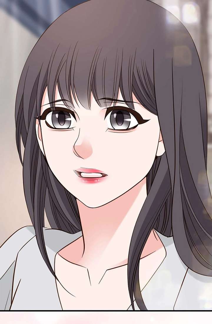 ch 102 105