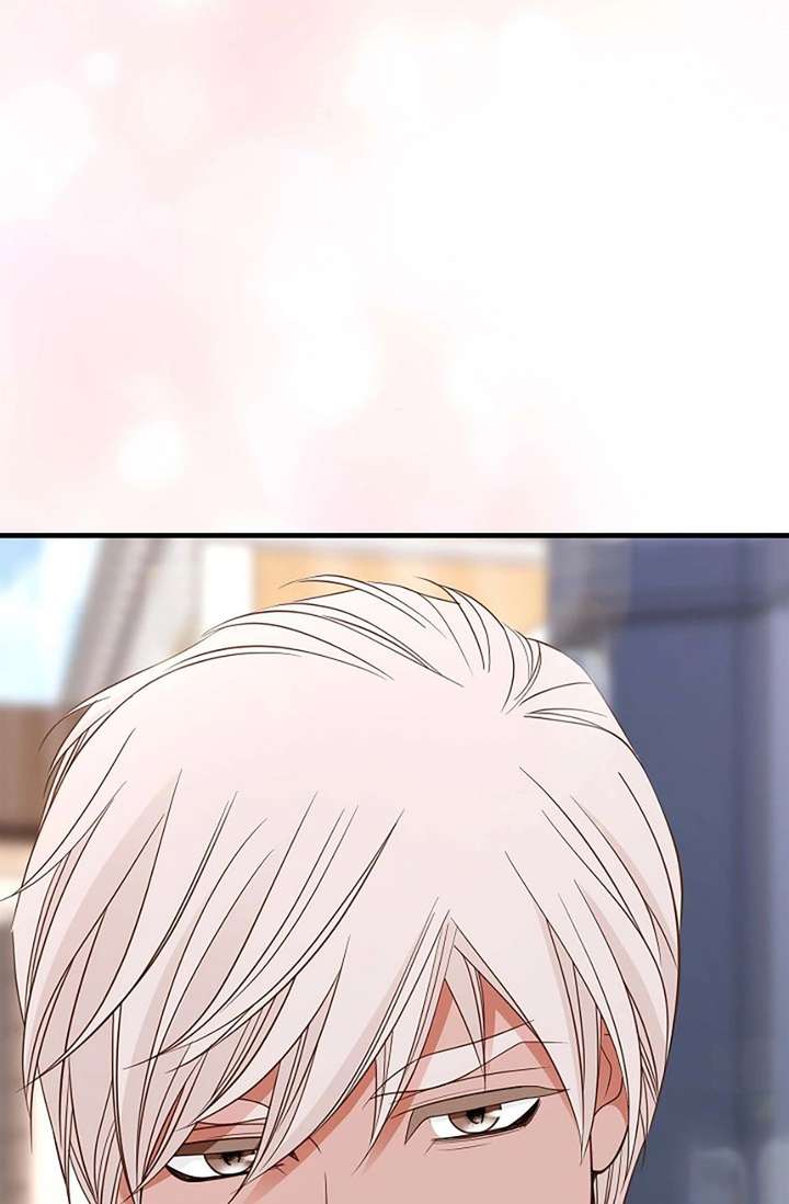 ch 102 106