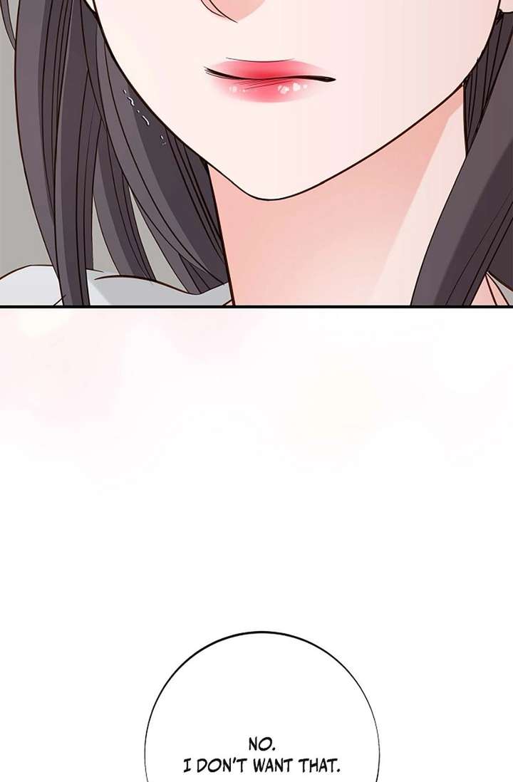ch 102 108