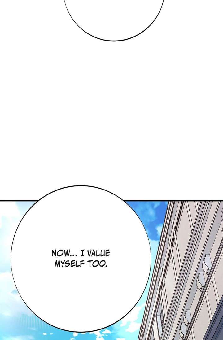 ch 102 109