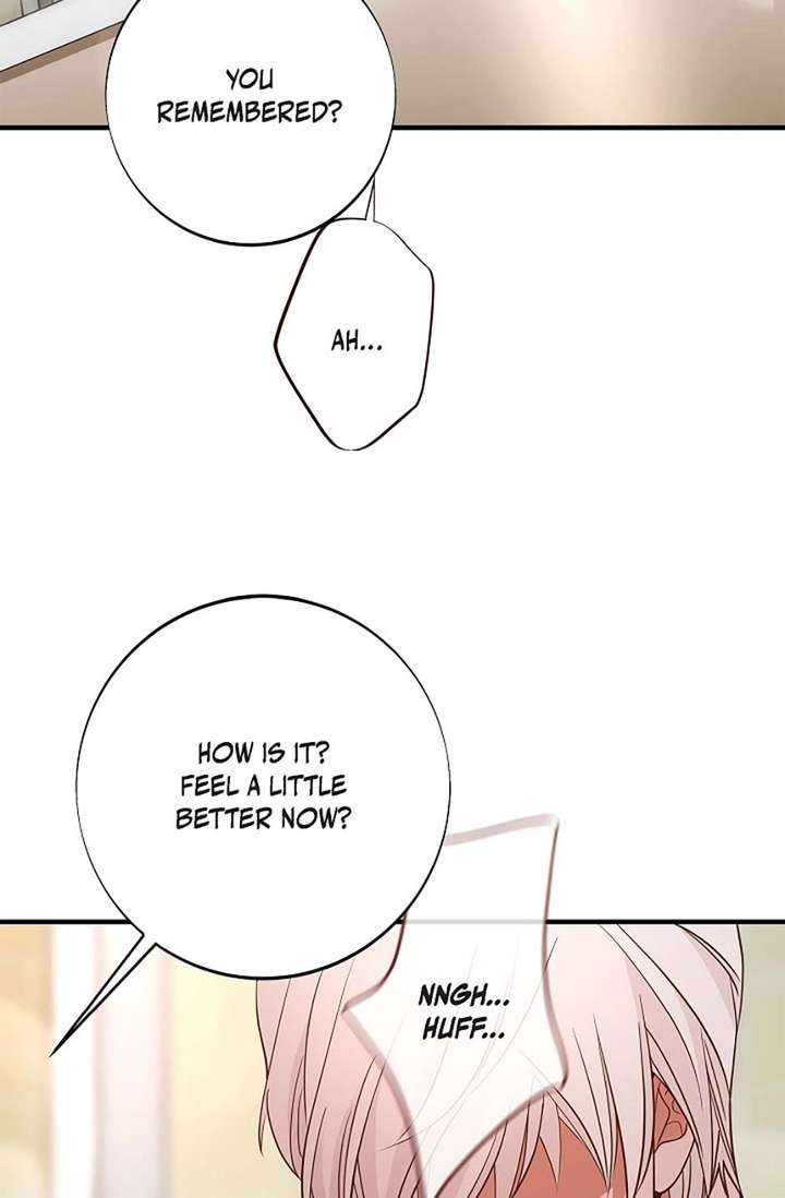 ch 102 11
