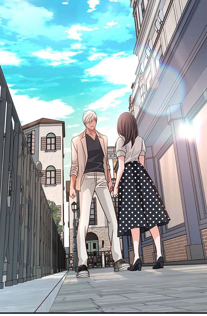 ch 102 110