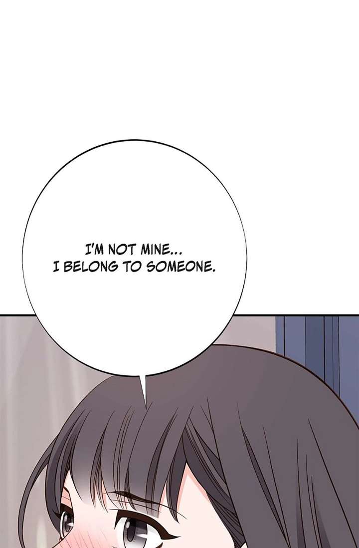 ch 102 111