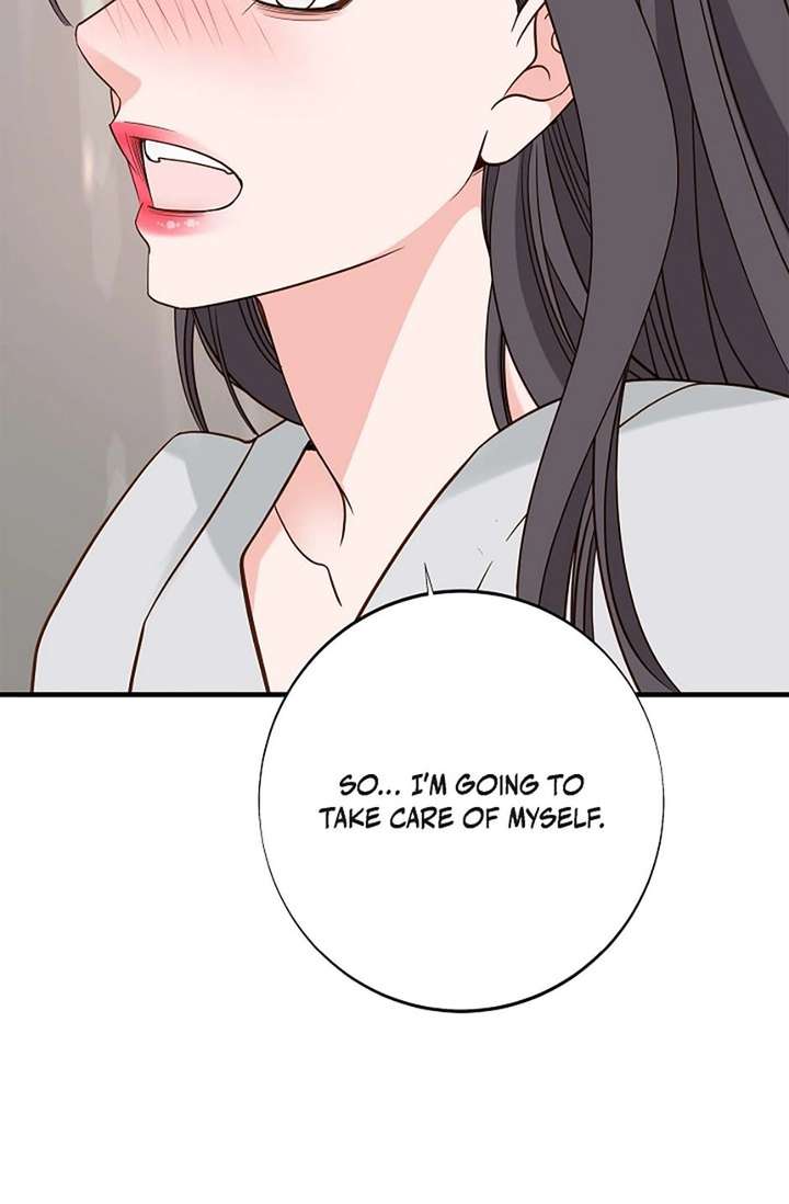 ch 102 112