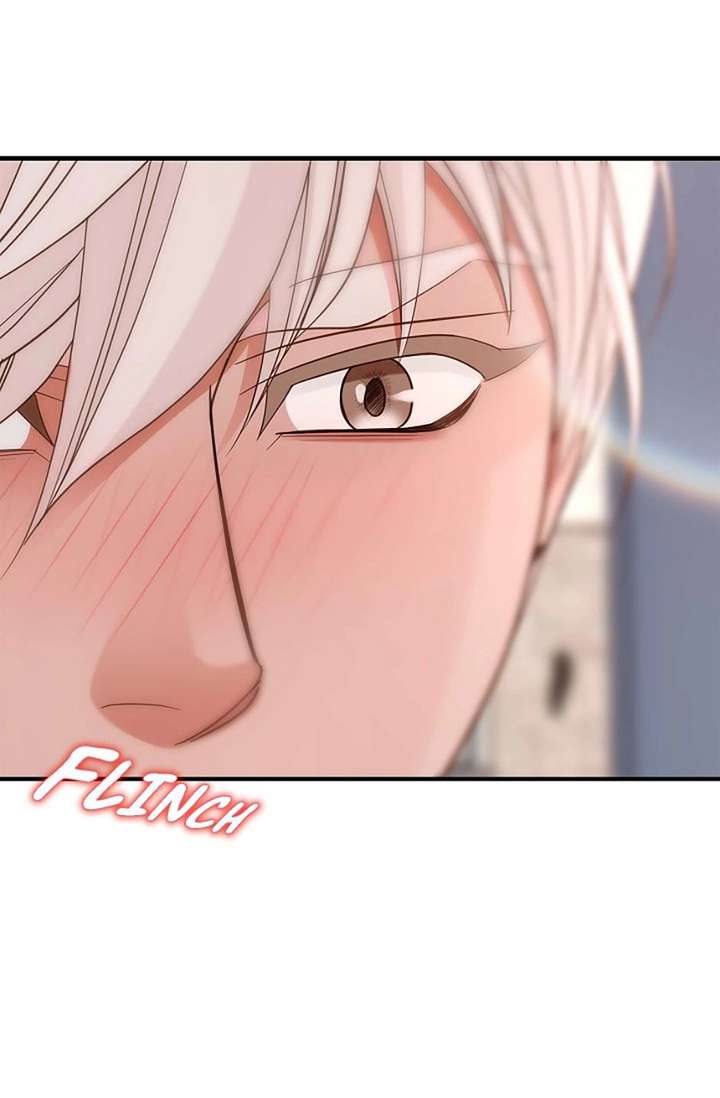 ch 102 113