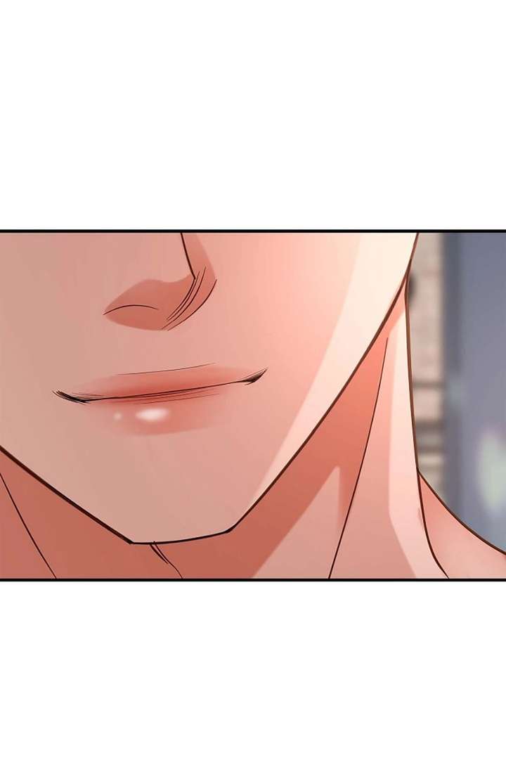ch 102 114