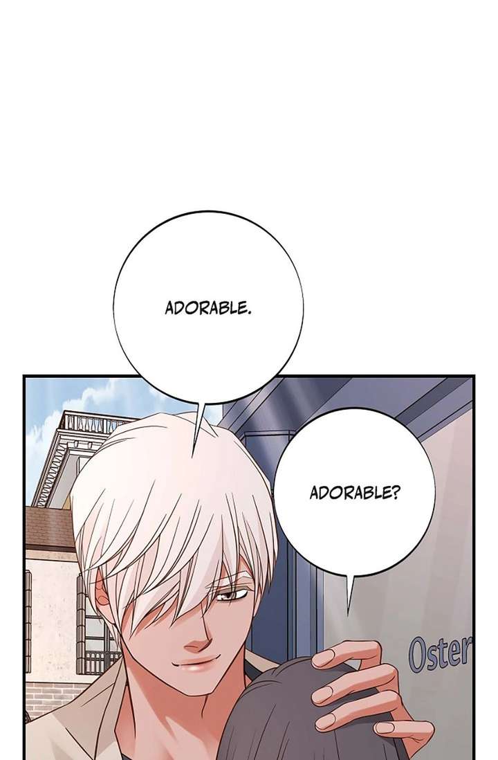 ch 102 115