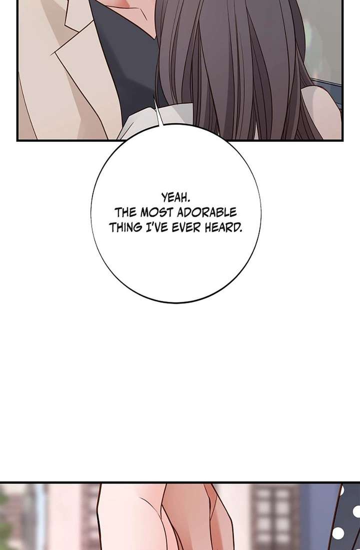 ch 102 116