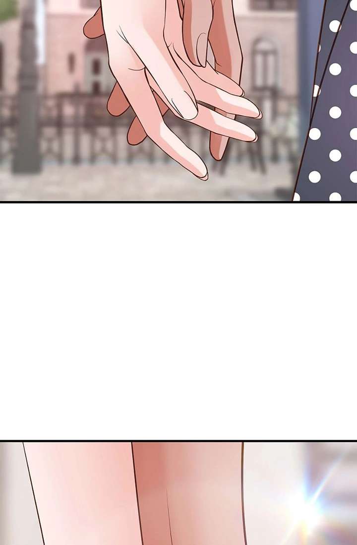 ch 102 117