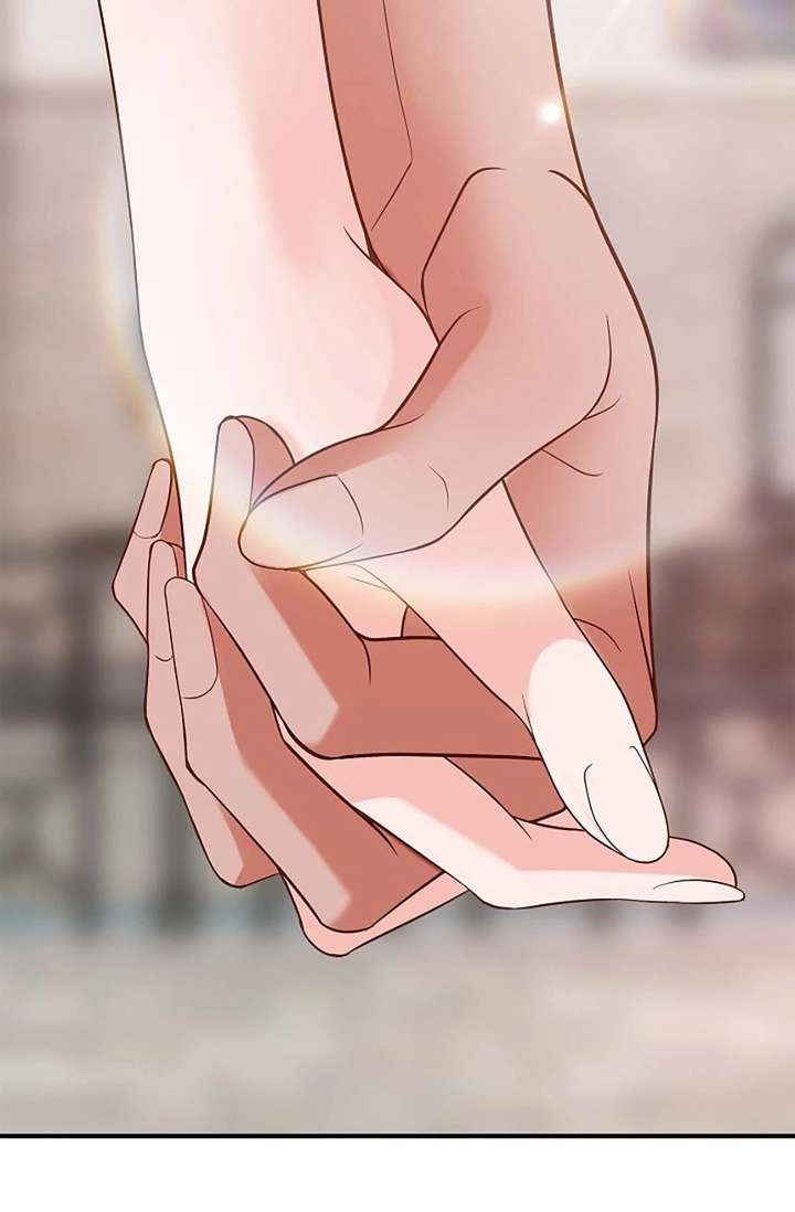 ch 102 118
