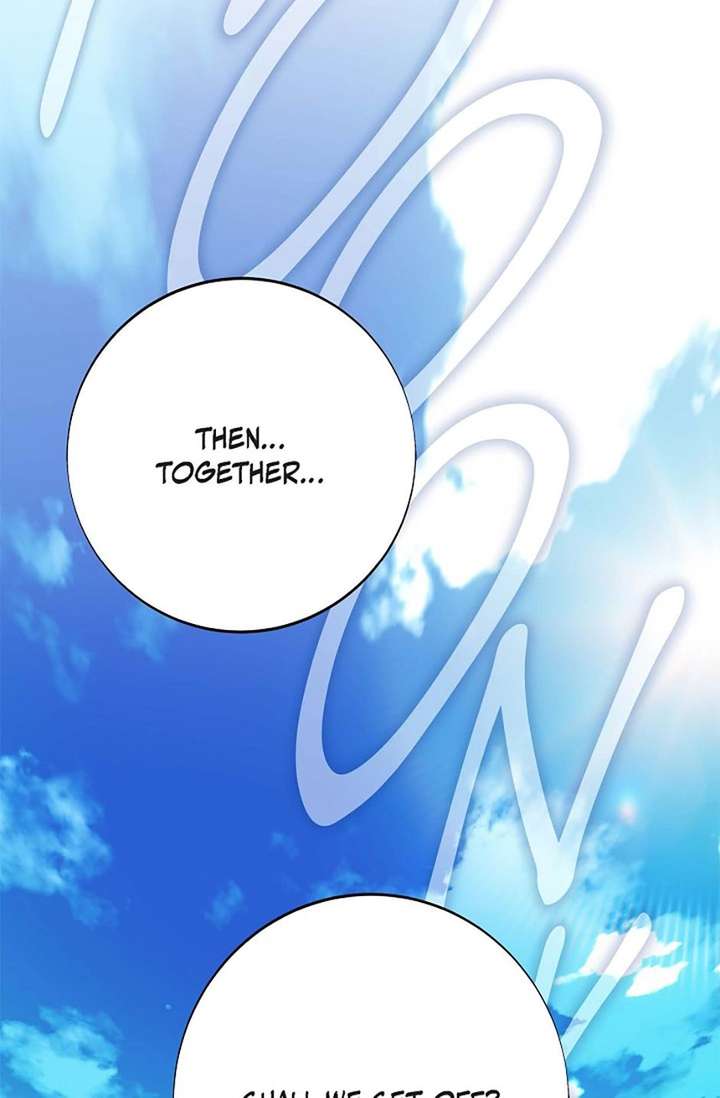 ch 102 120