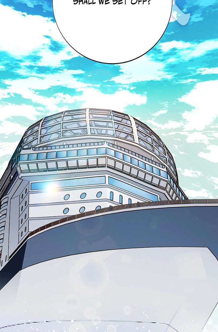 ch 102 121