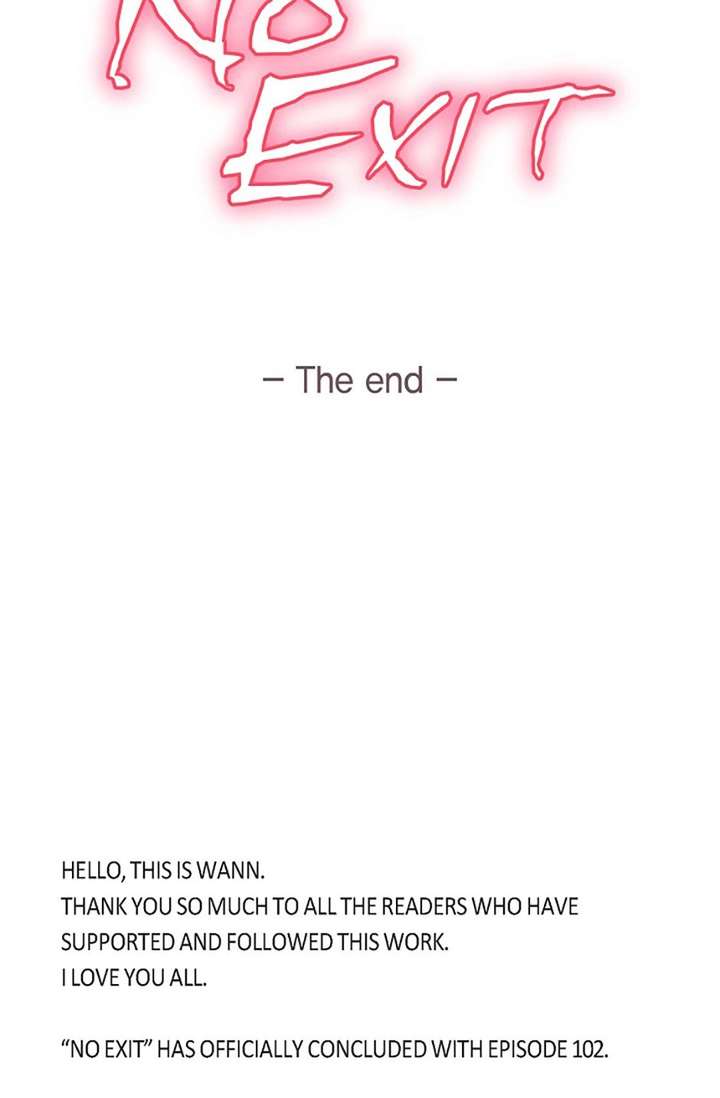 ch 102 124