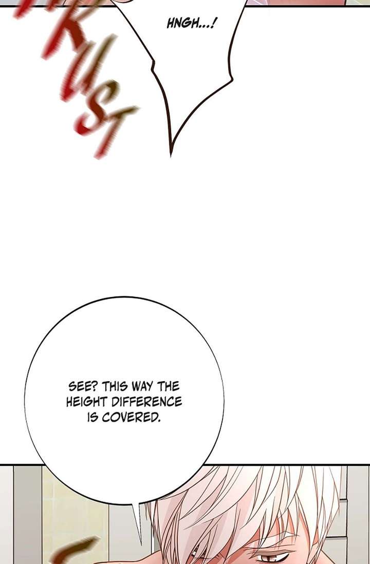 ch 102 13