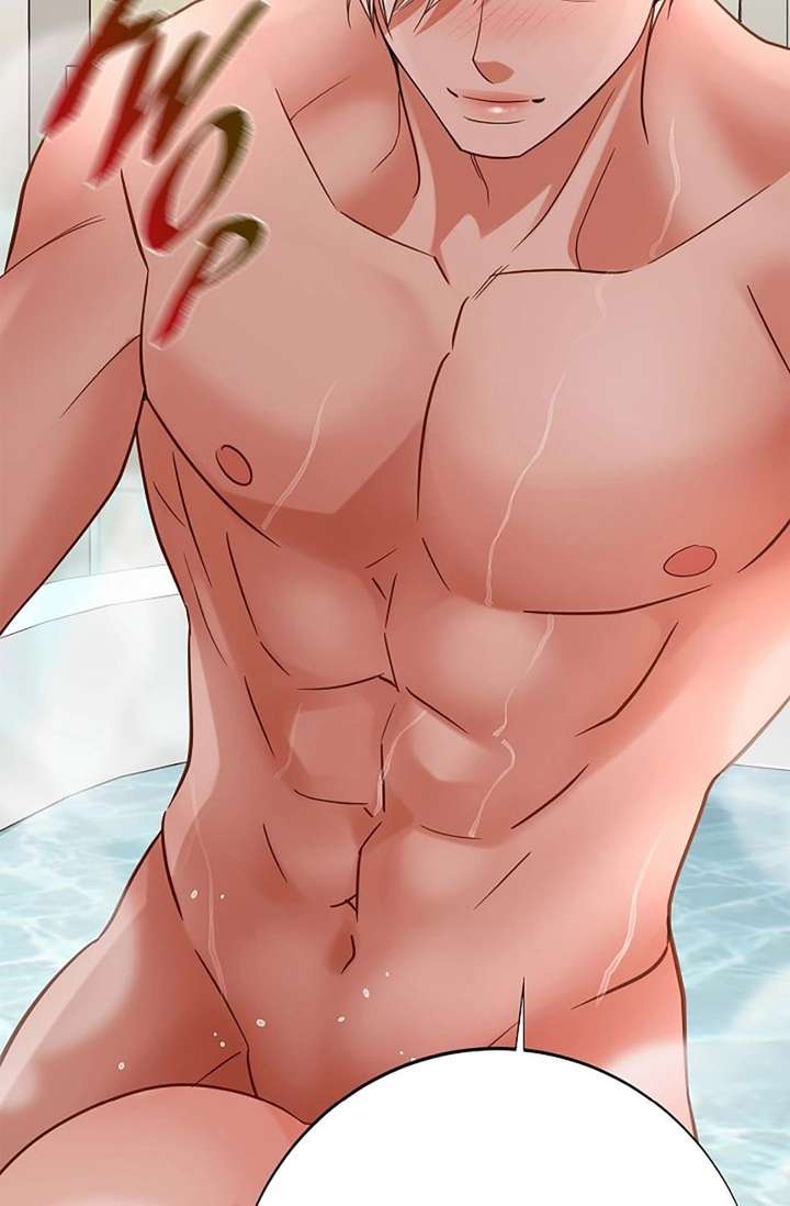 ch 102 14