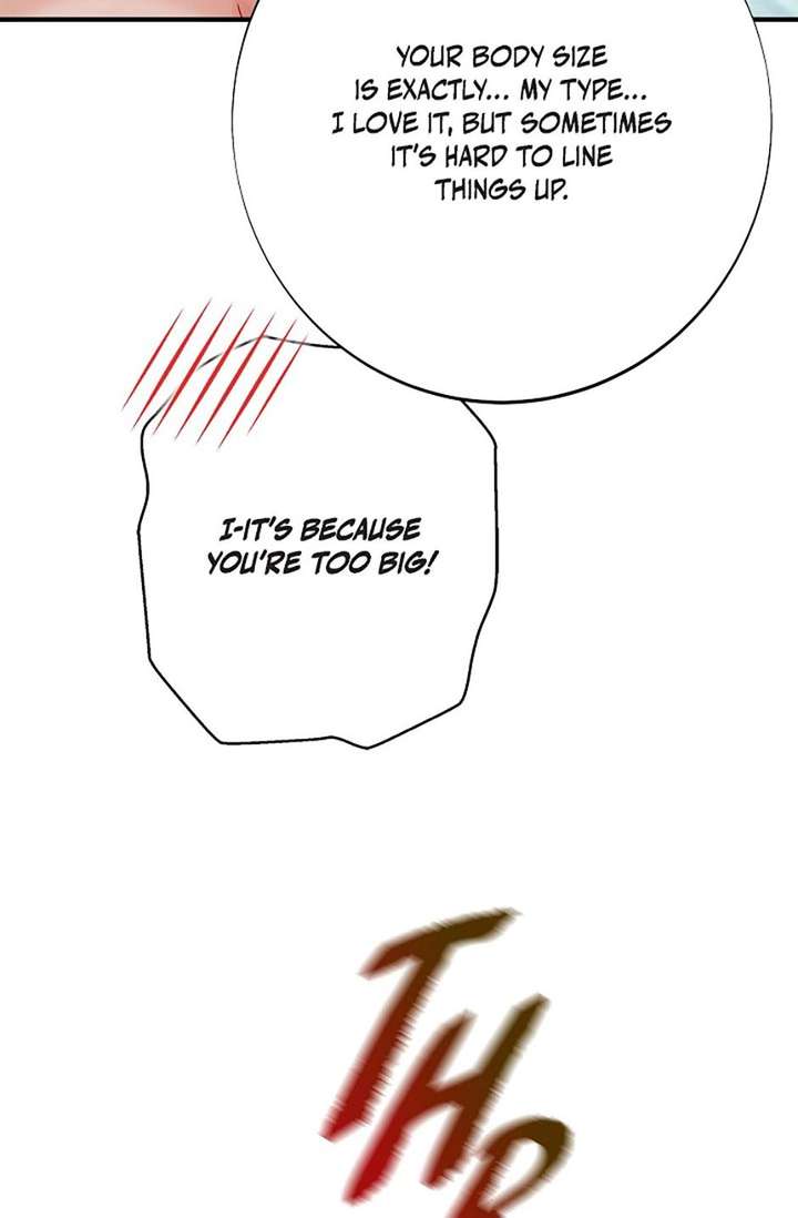 ch 102 15