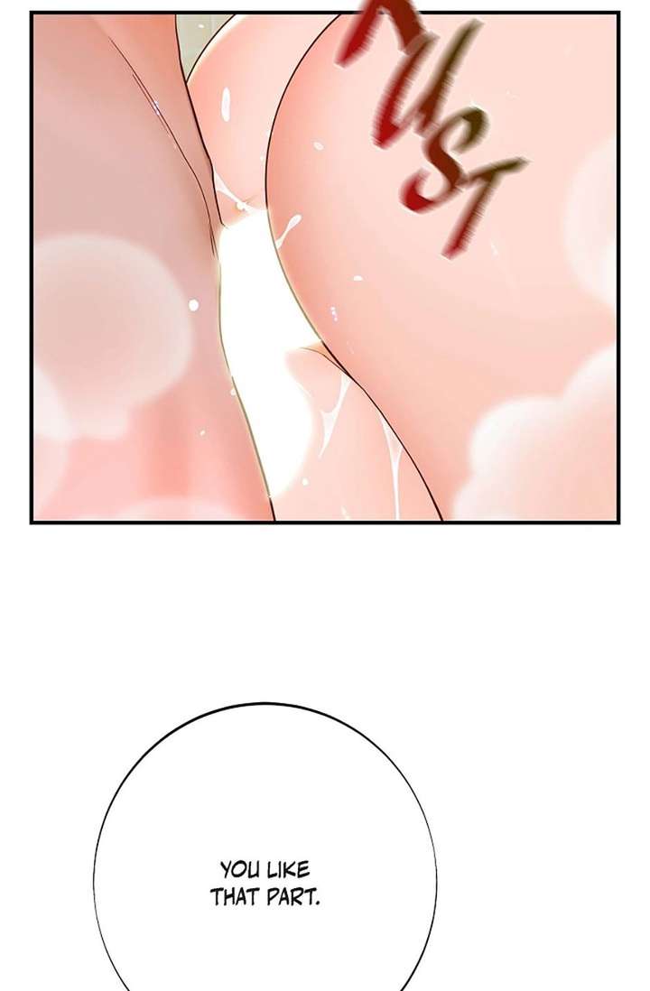 ch 102 16