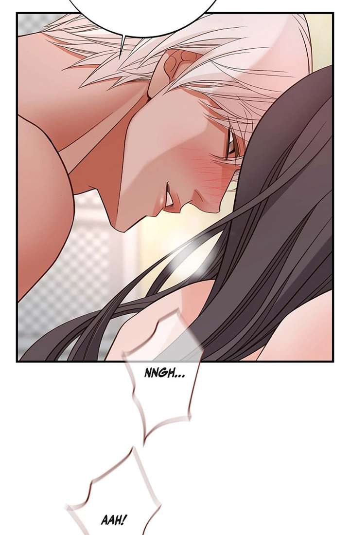 ch 102 17